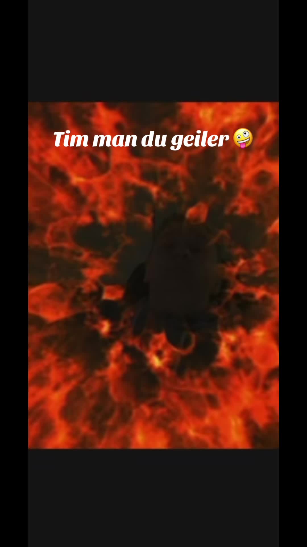@Timgioh.files