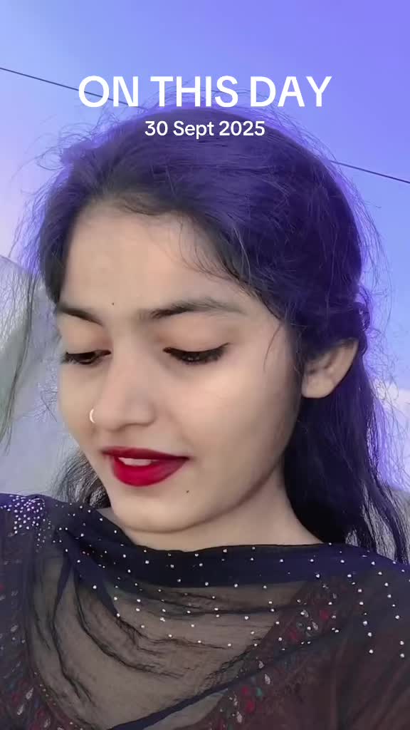 @Akku Queen