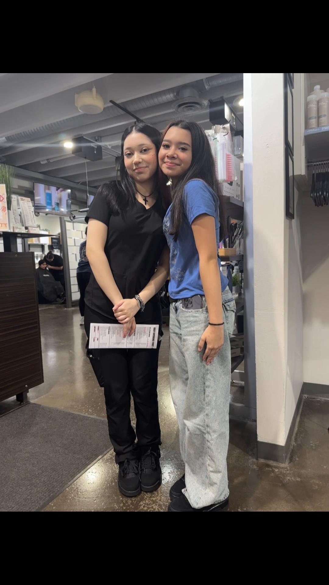 @susanaramirez_1