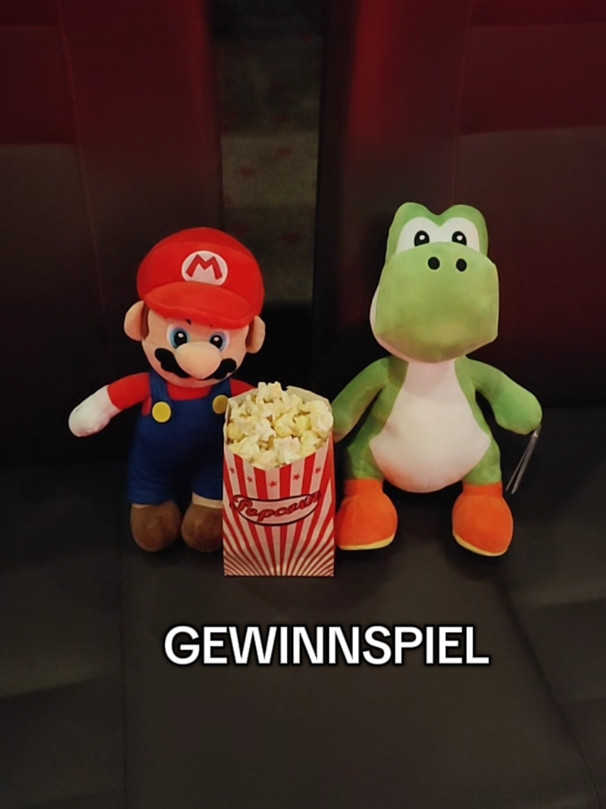 @filmwelt herne