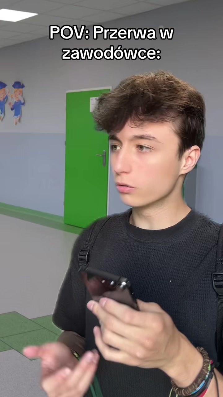 @AKAFLOPER