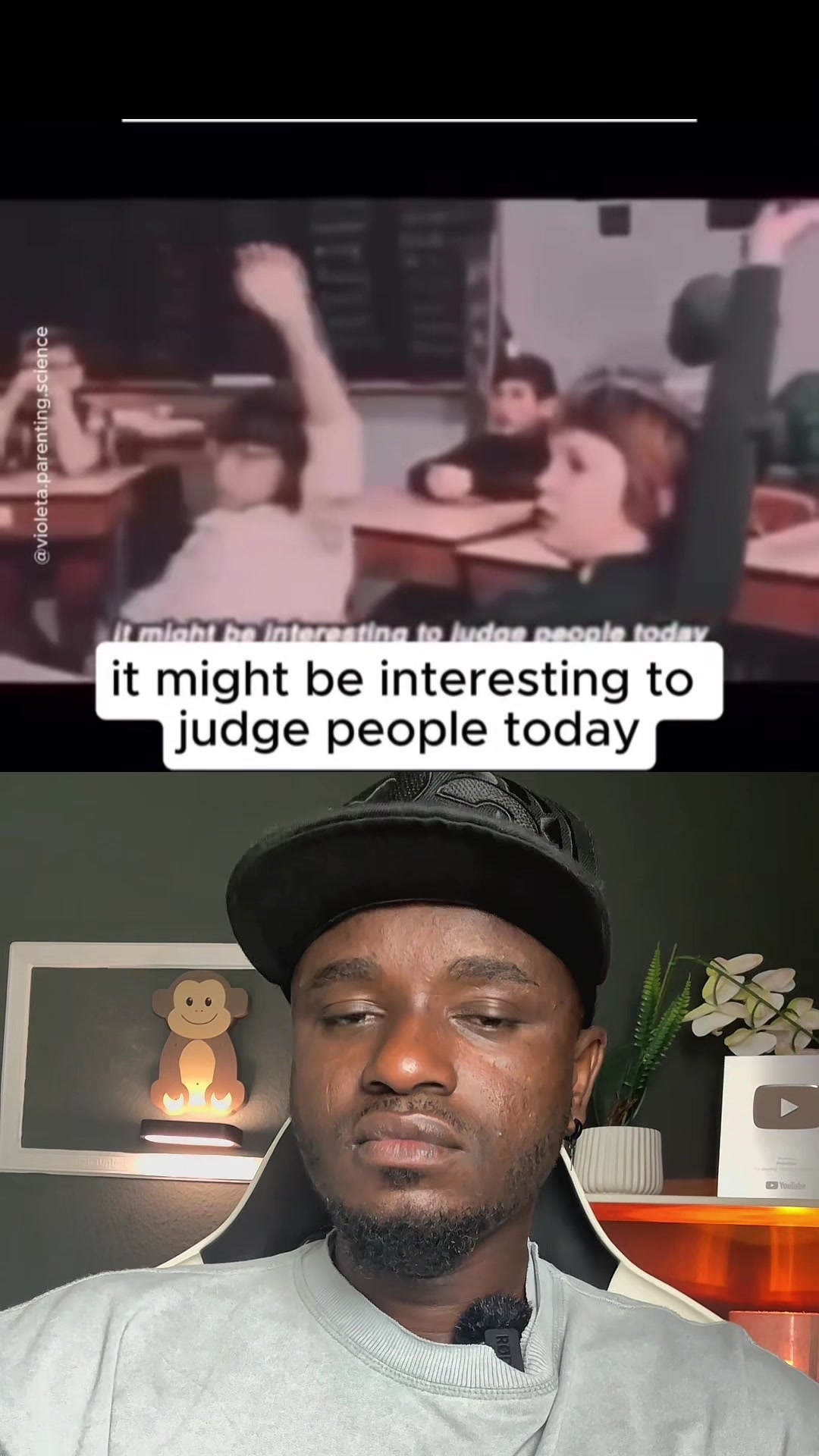 @provibee