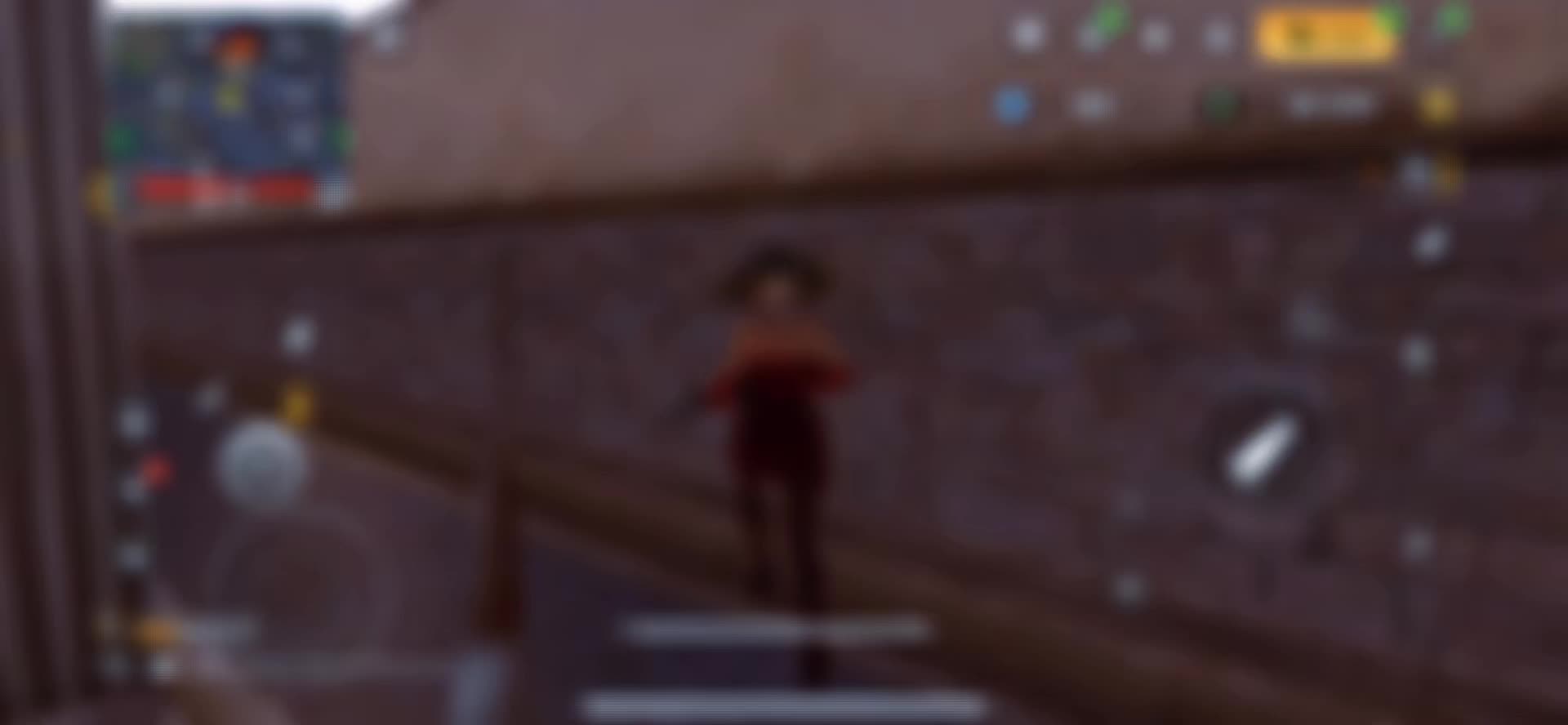 @[CC]Ronflex👑🪄