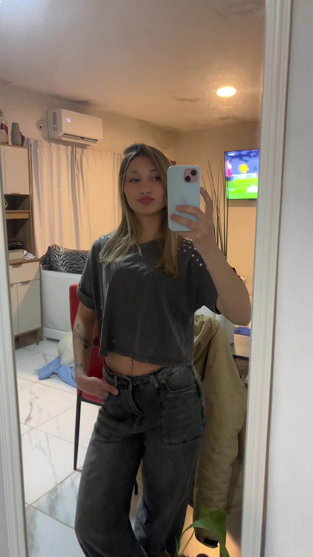 @💋💋