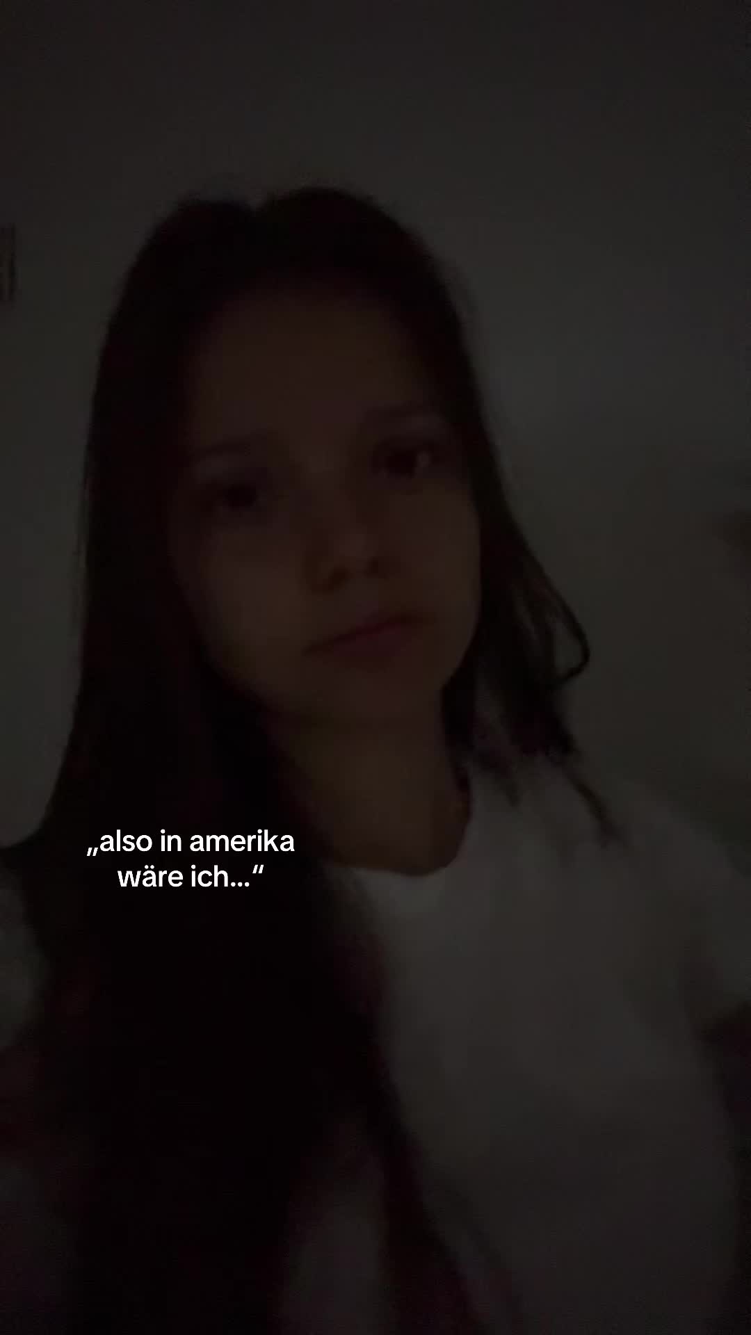 @*
