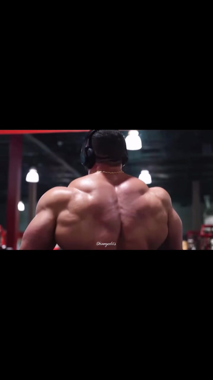 @skinnyedits
