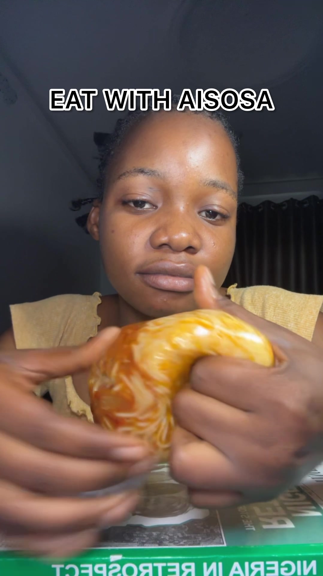 @eat_withaisosa