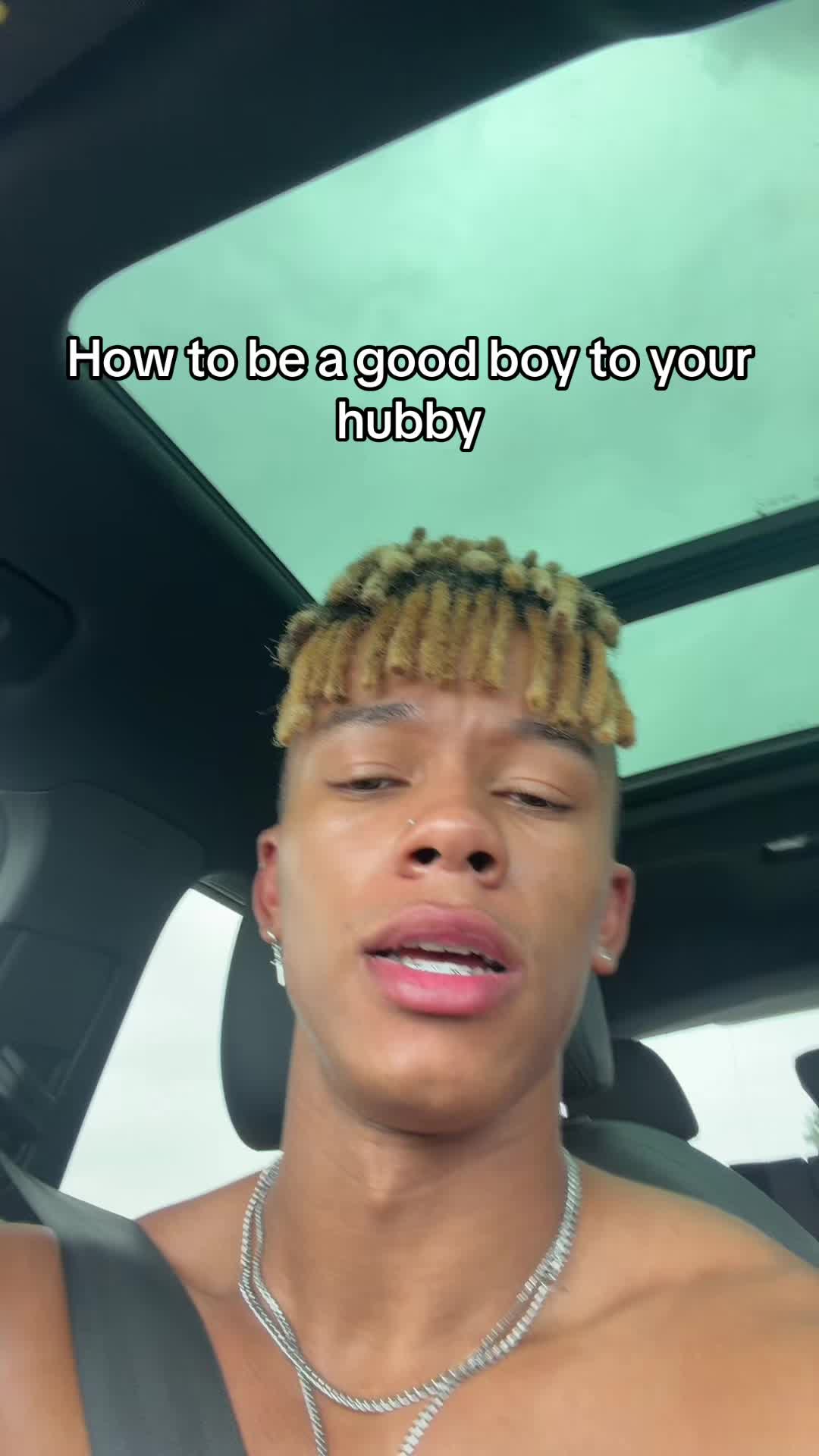 @Johaulhaven