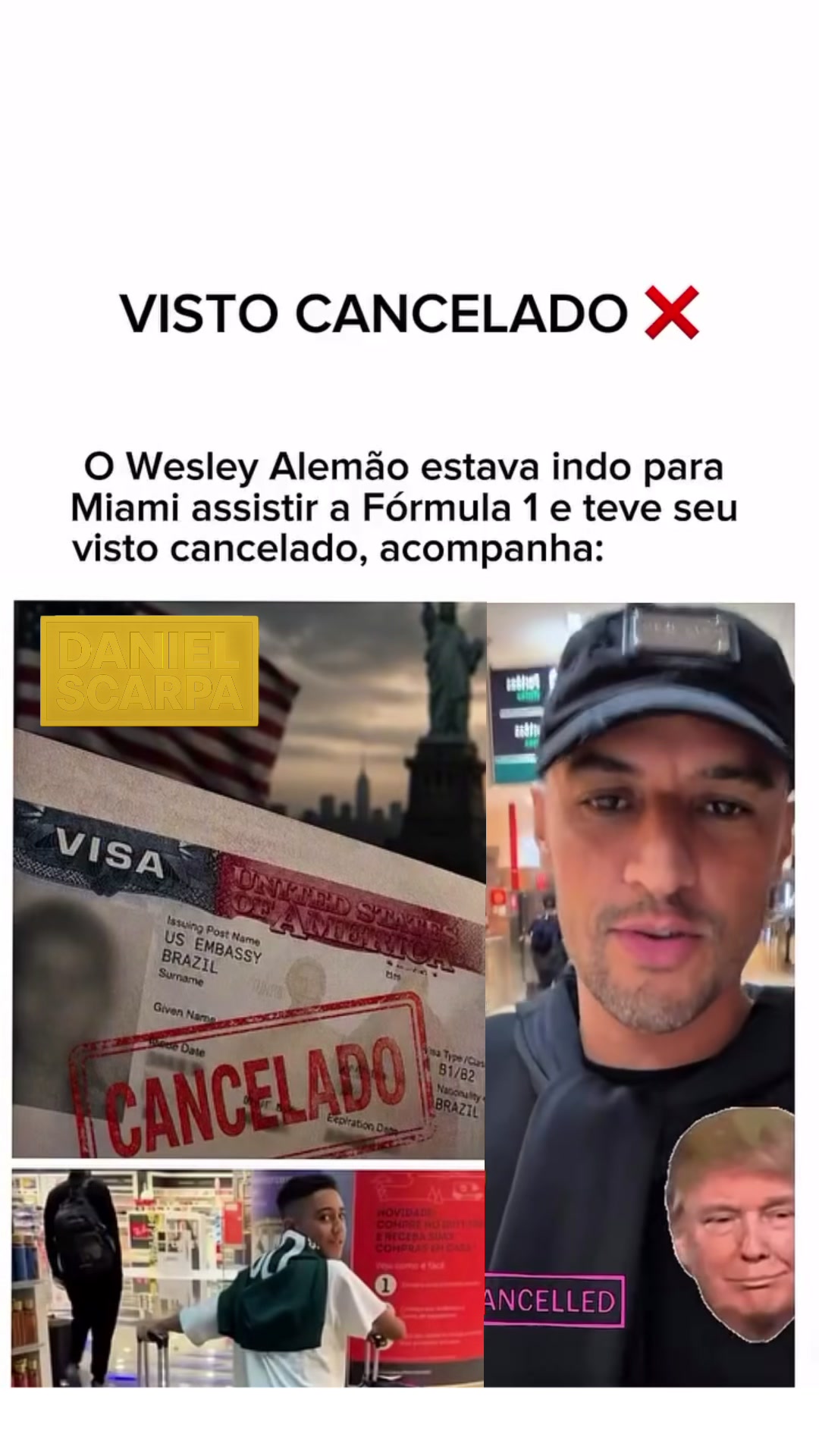 @danielscarpa_