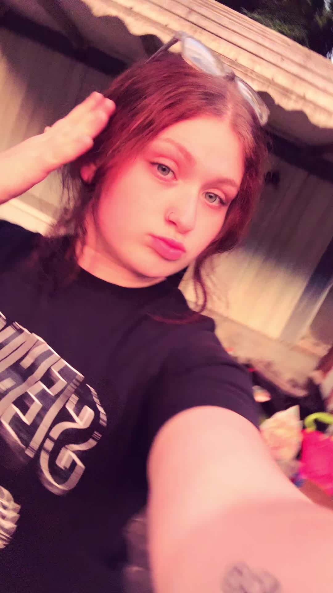 @KRISLYN<3