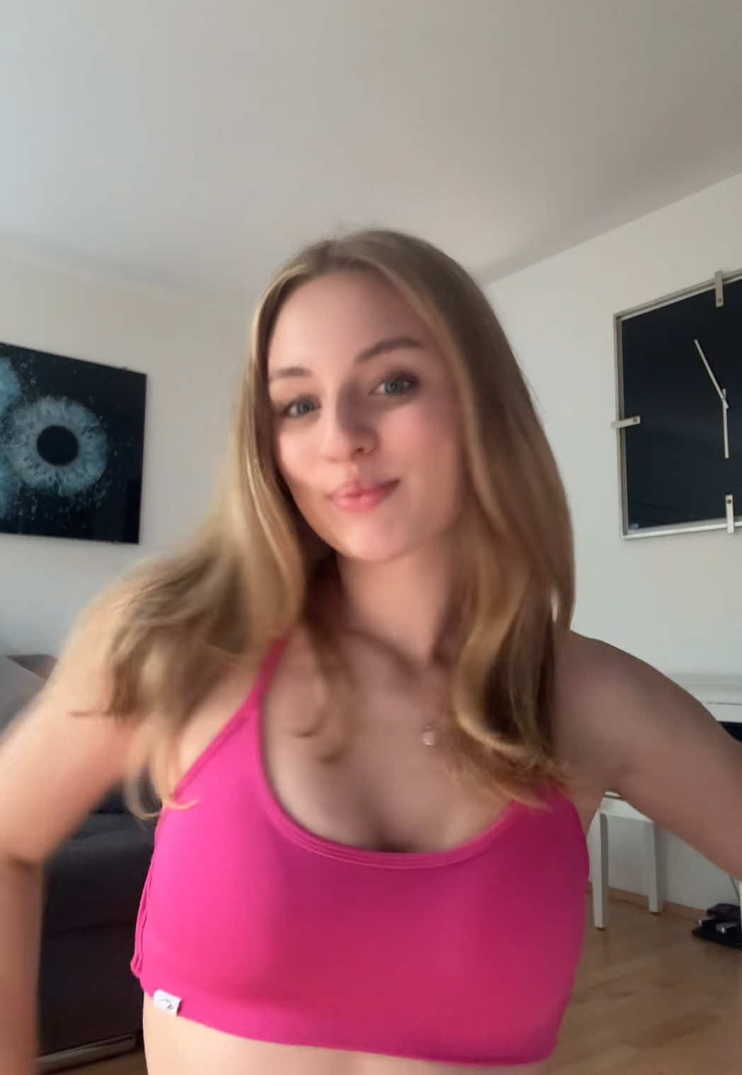 @leticia🫶🏼