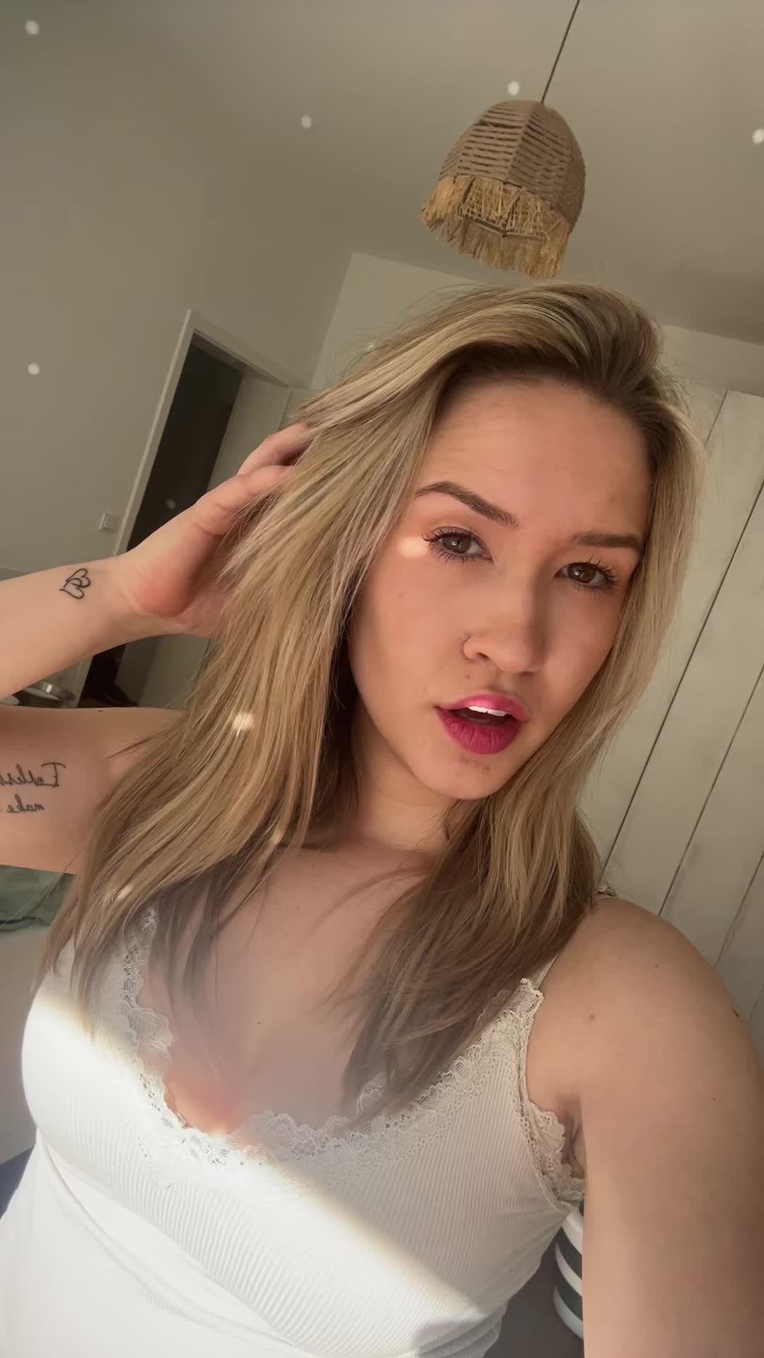 @🌺Jackie🥥🏝️