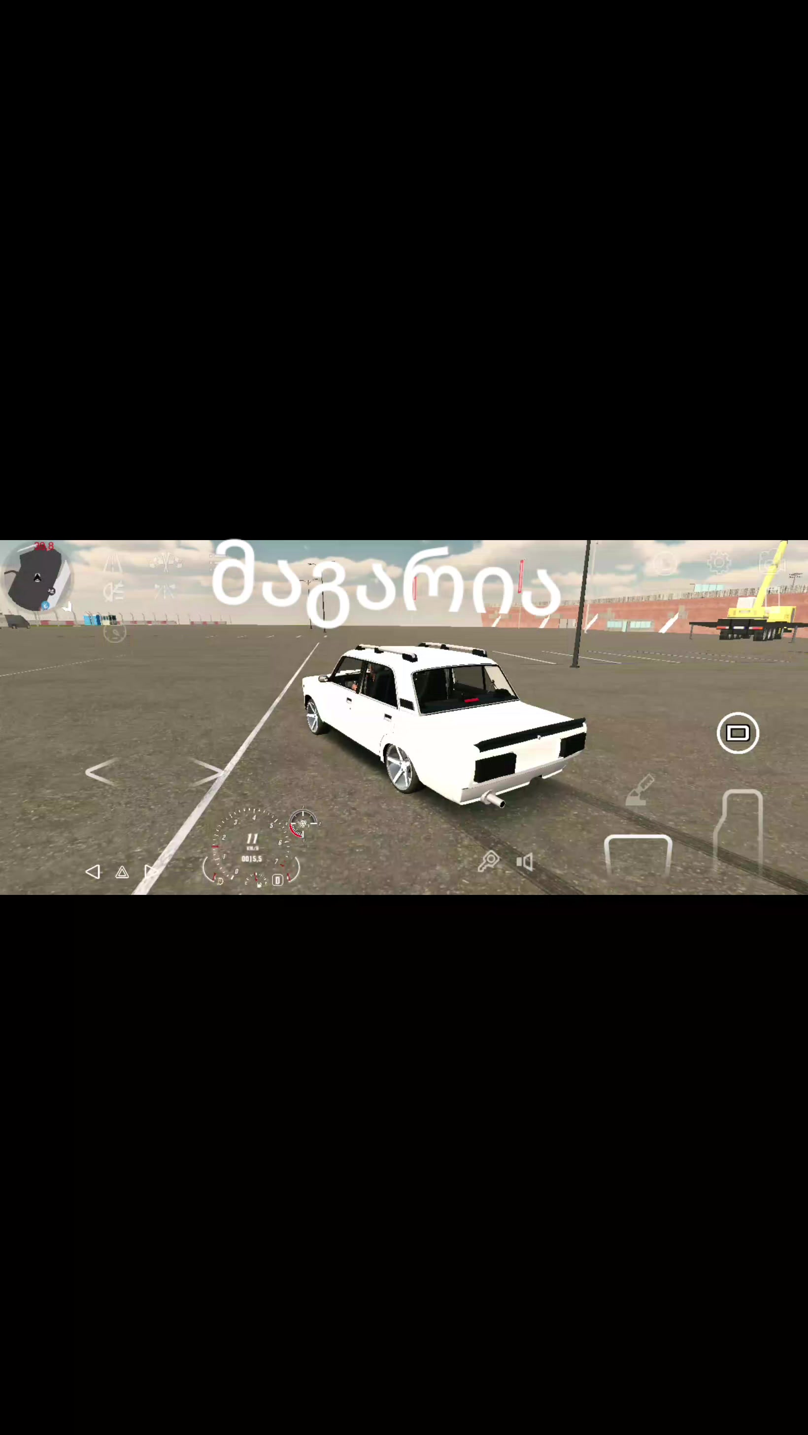 @valercho BMW๐ฅ๐๐๐๐๐๐ฌ๐ช