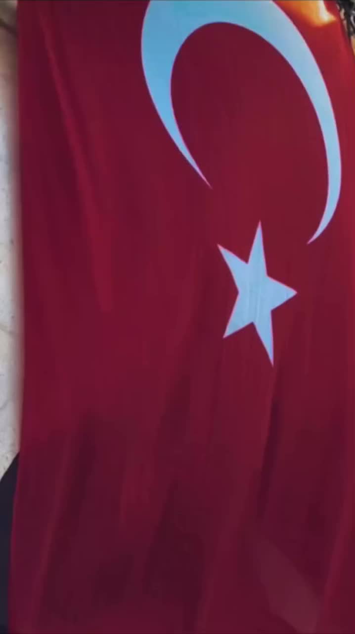 @🇩🇪🤘🏽🇹🇷AKSARAY68Asena🇹🇷
