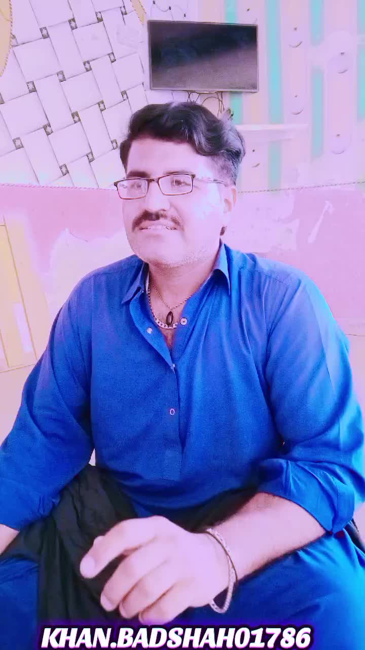 @KHAN BADSHAH