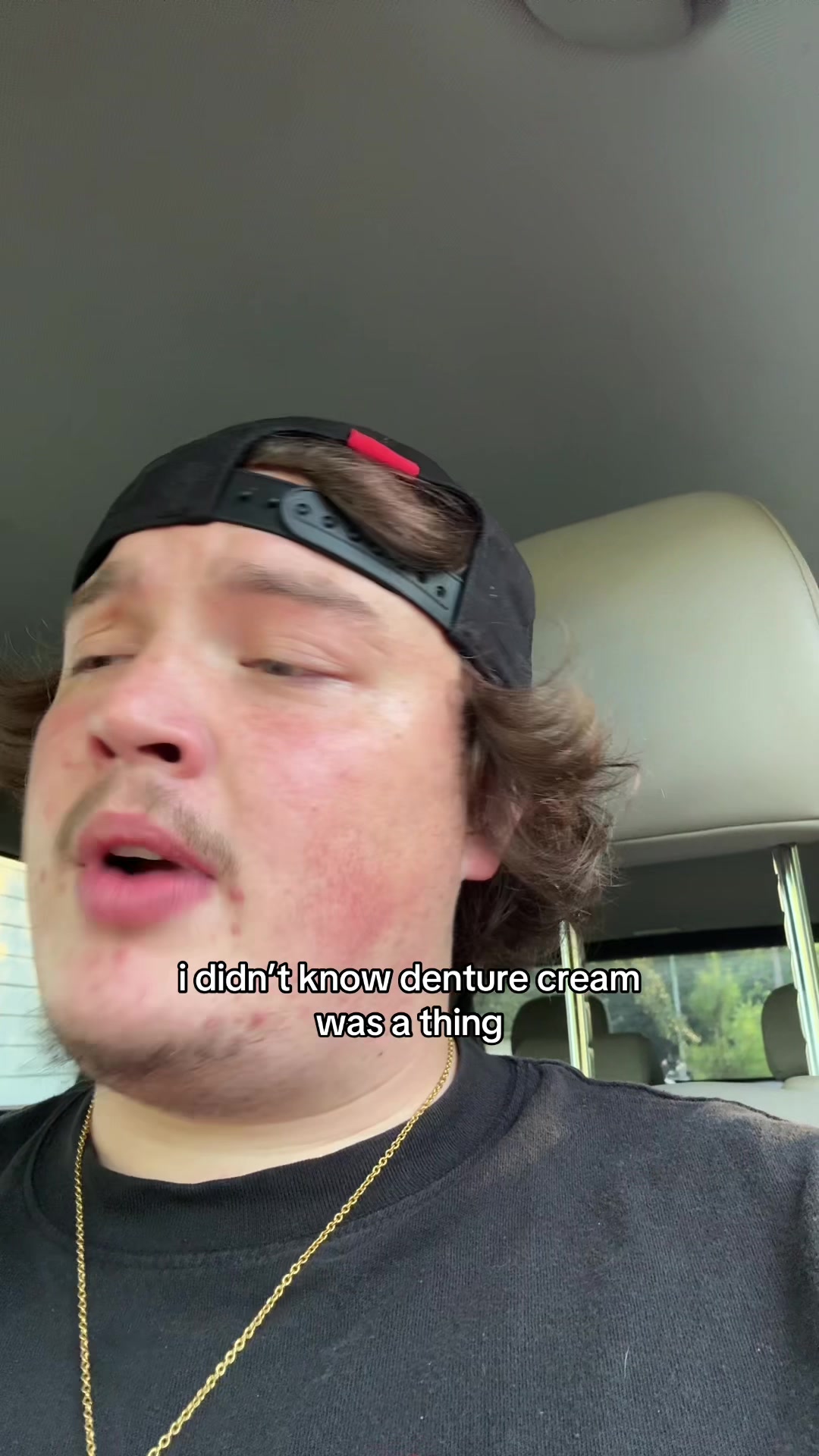 @Dalteezy