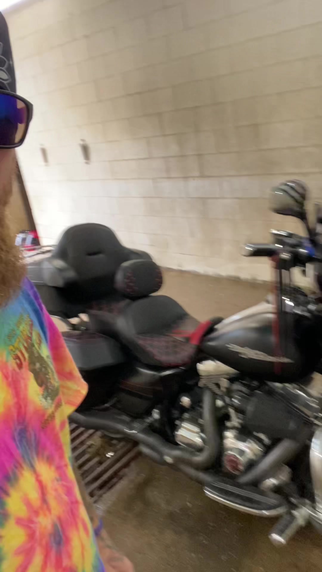 @ridewiththebat