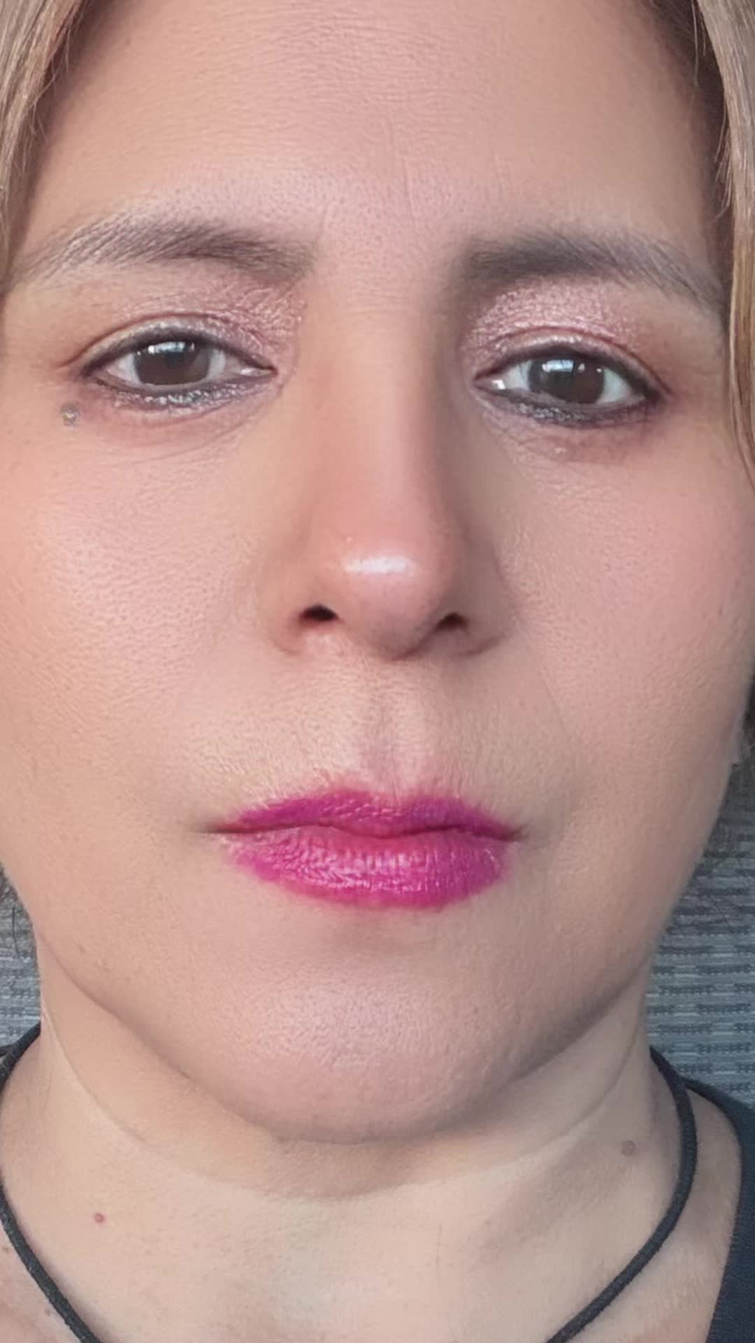 @Griseldarojas