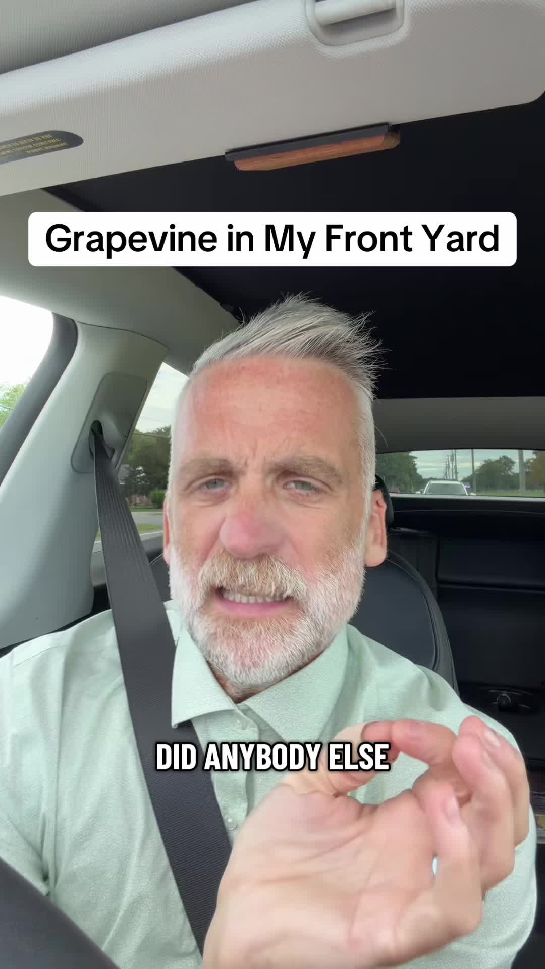 @StricklyStrickland