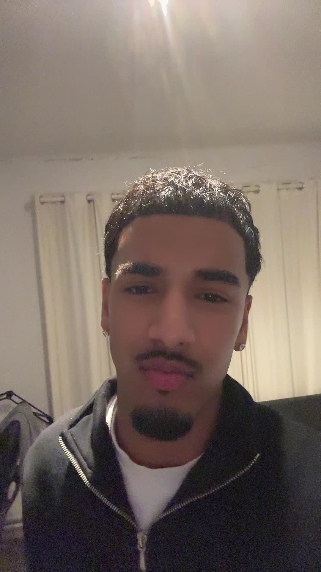 @Jay