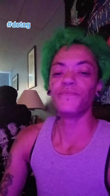 @B.O.E.Feenyx420