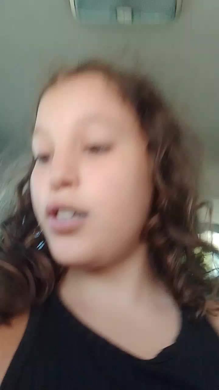 @Vanessa Fazio