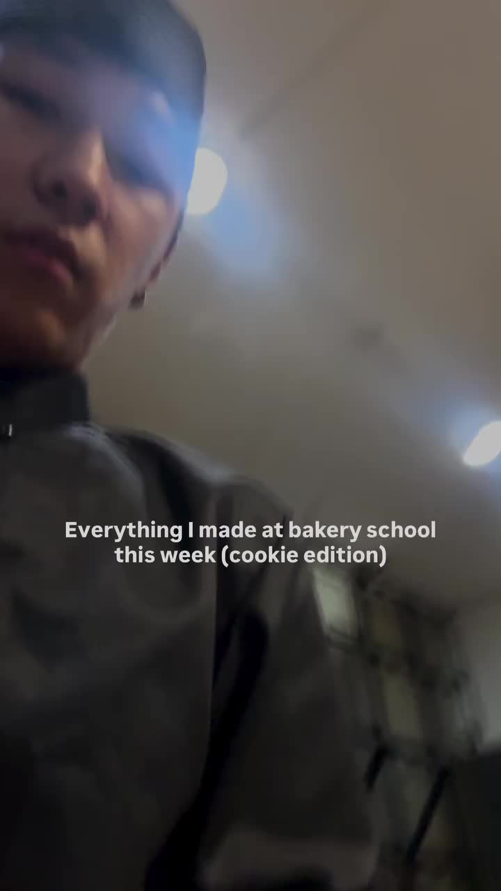 @cookingwithingsel