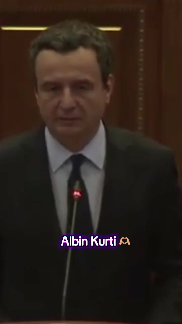 @Fatime🇽🇰🇦🇱🇩🇪
