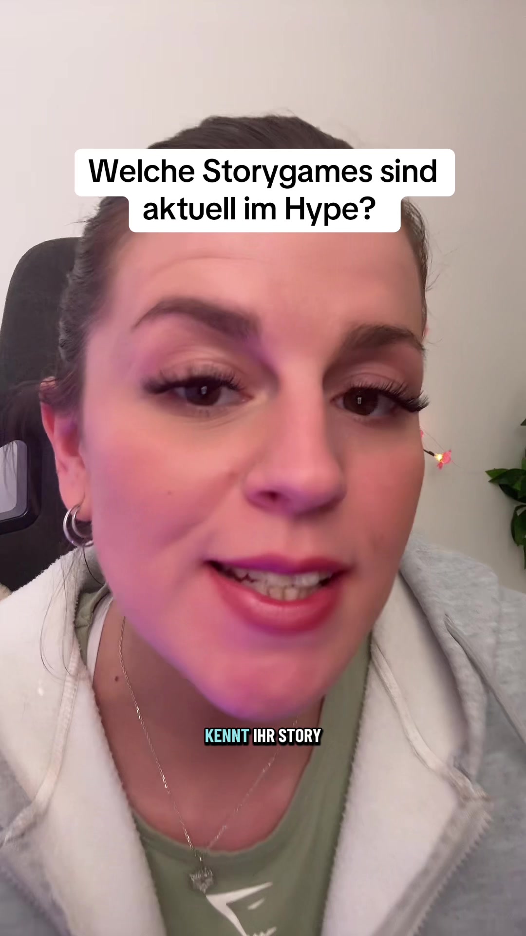 @XBELLAATRIX