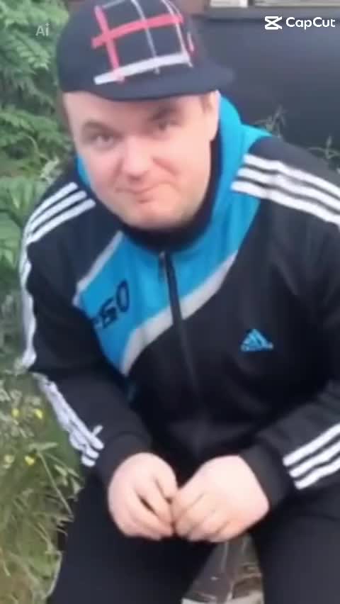 @🇰🇿 Ivan Moonlight 🇰🇿