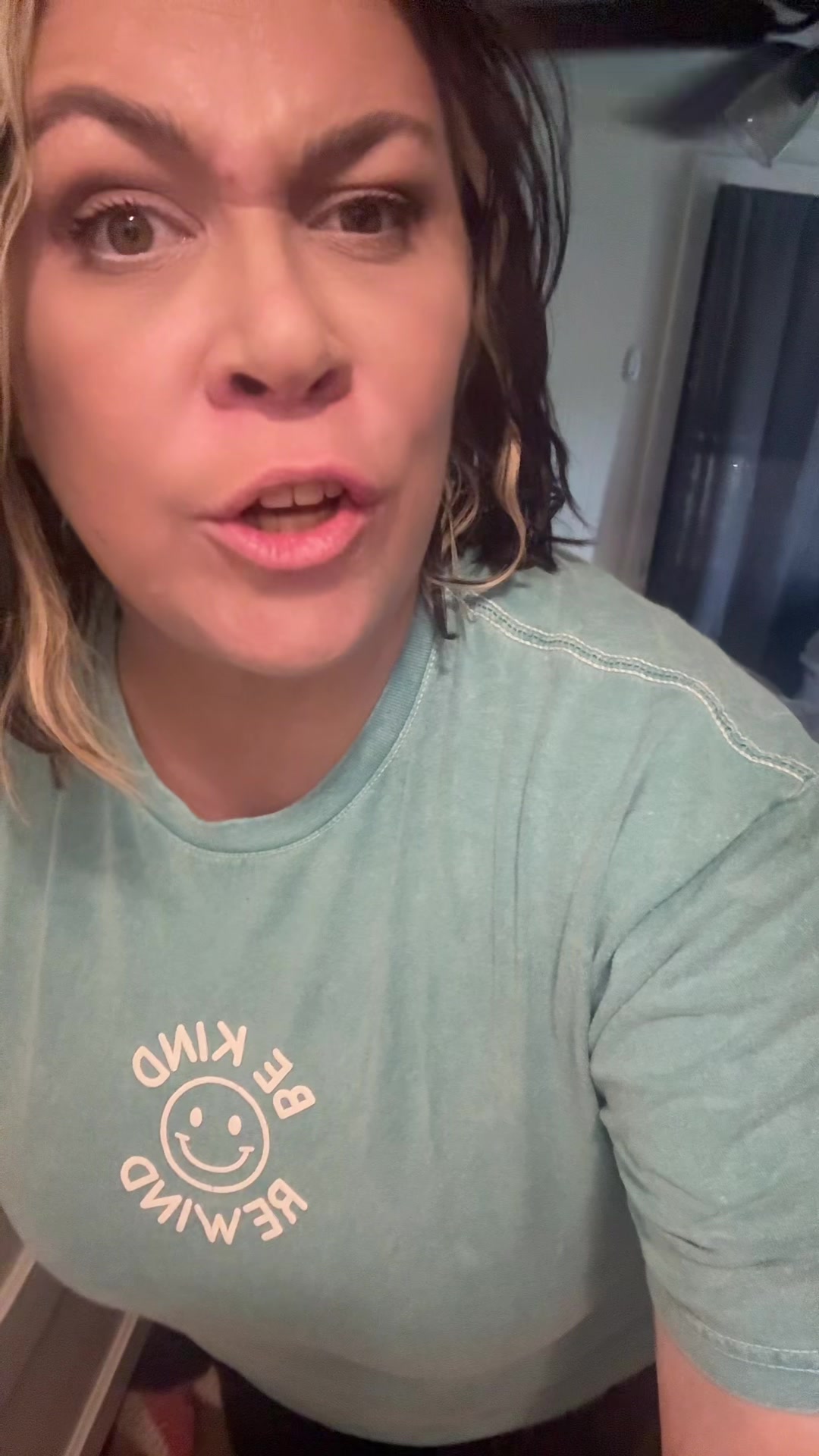 @caseync03