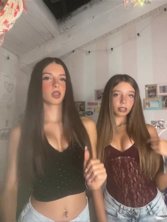 @arichlo_😻🇪🇸