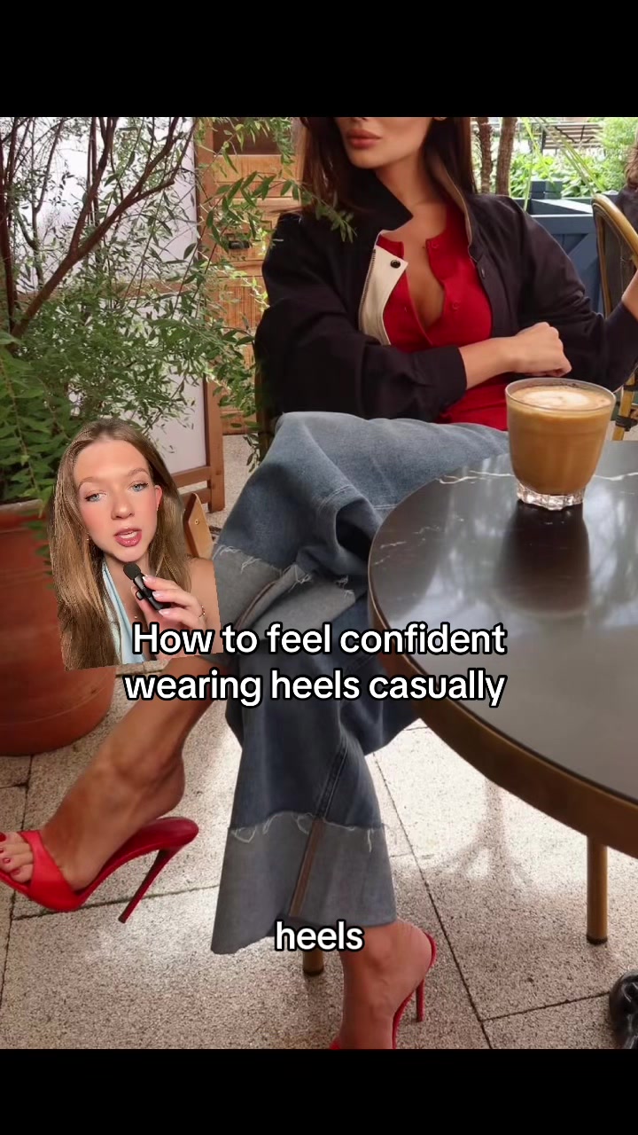 @bysydneyyeager