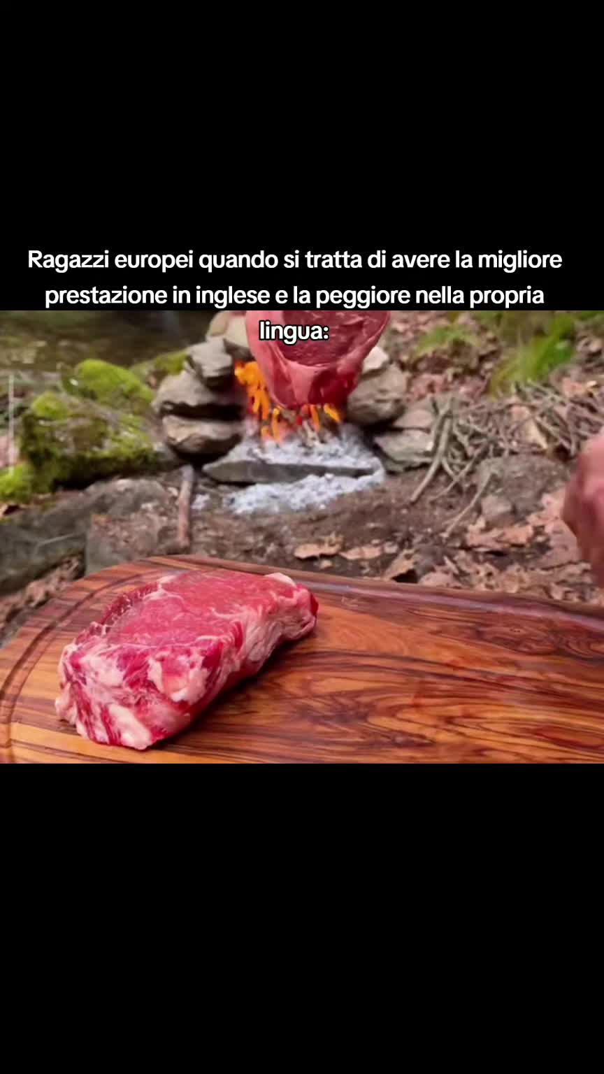 @Il.tiktoker.grammichelese