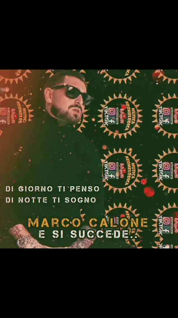 @🎶ByPeppe90🎶