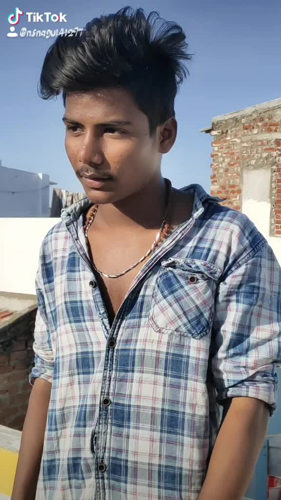 @user62616171653