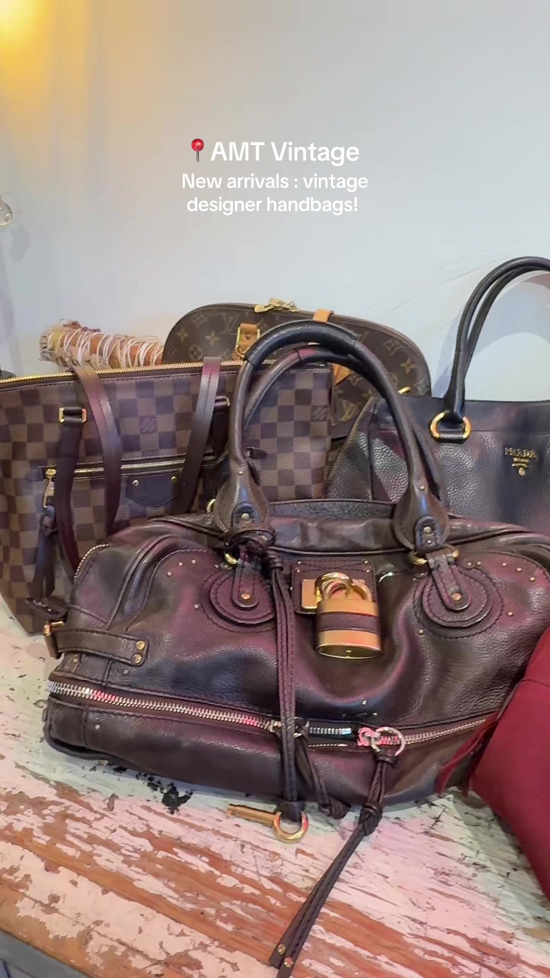 @AMTVINTAGE