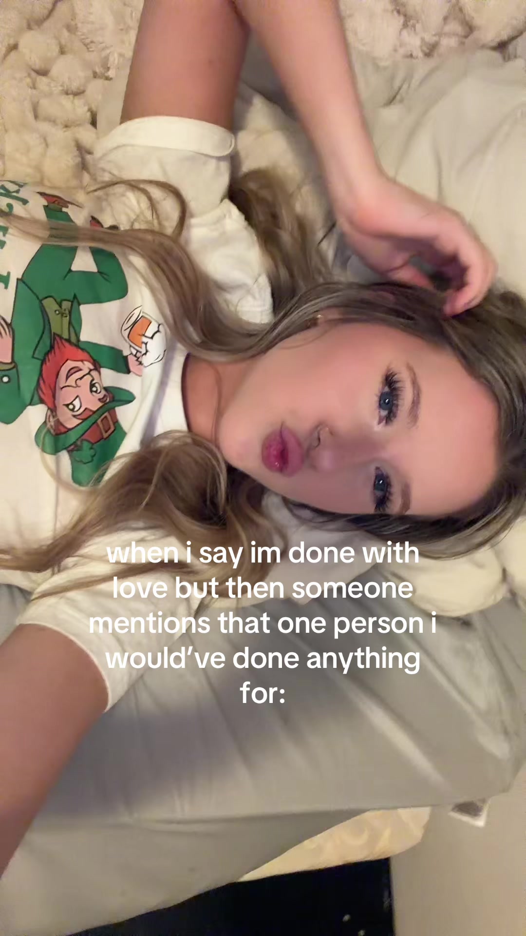 @kimmy