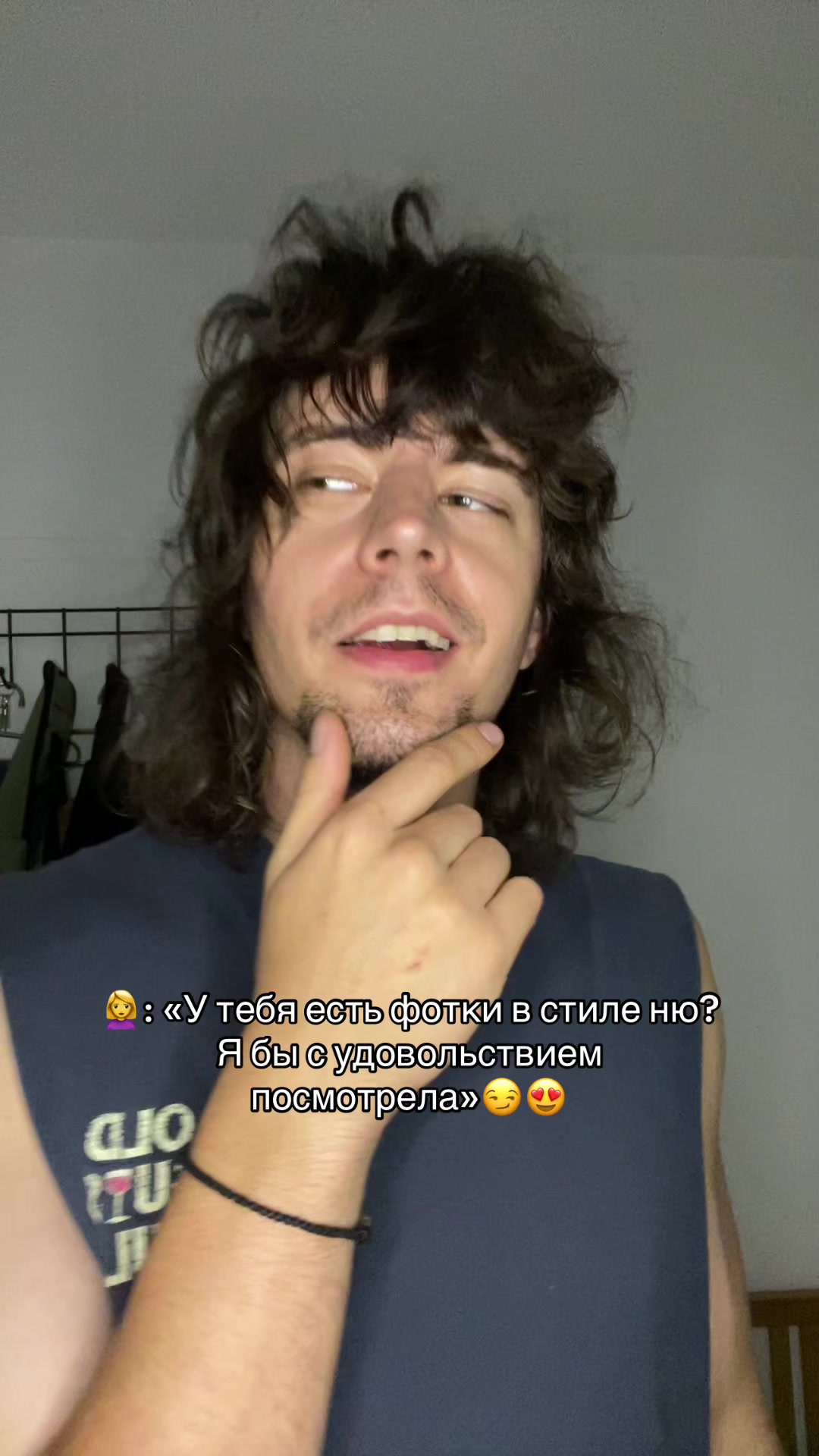 @Метал в массы 🎸