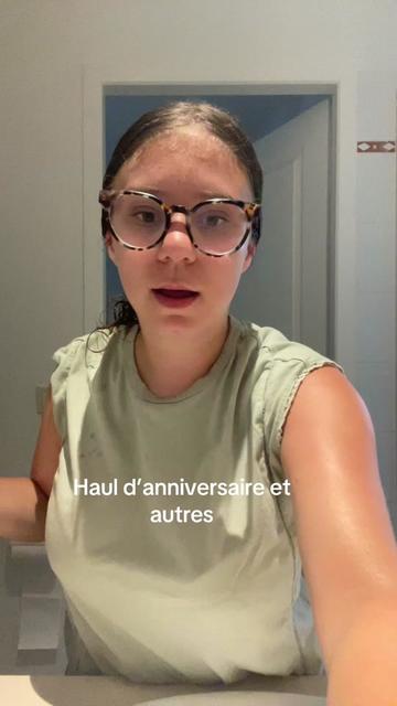 @rose_ccc