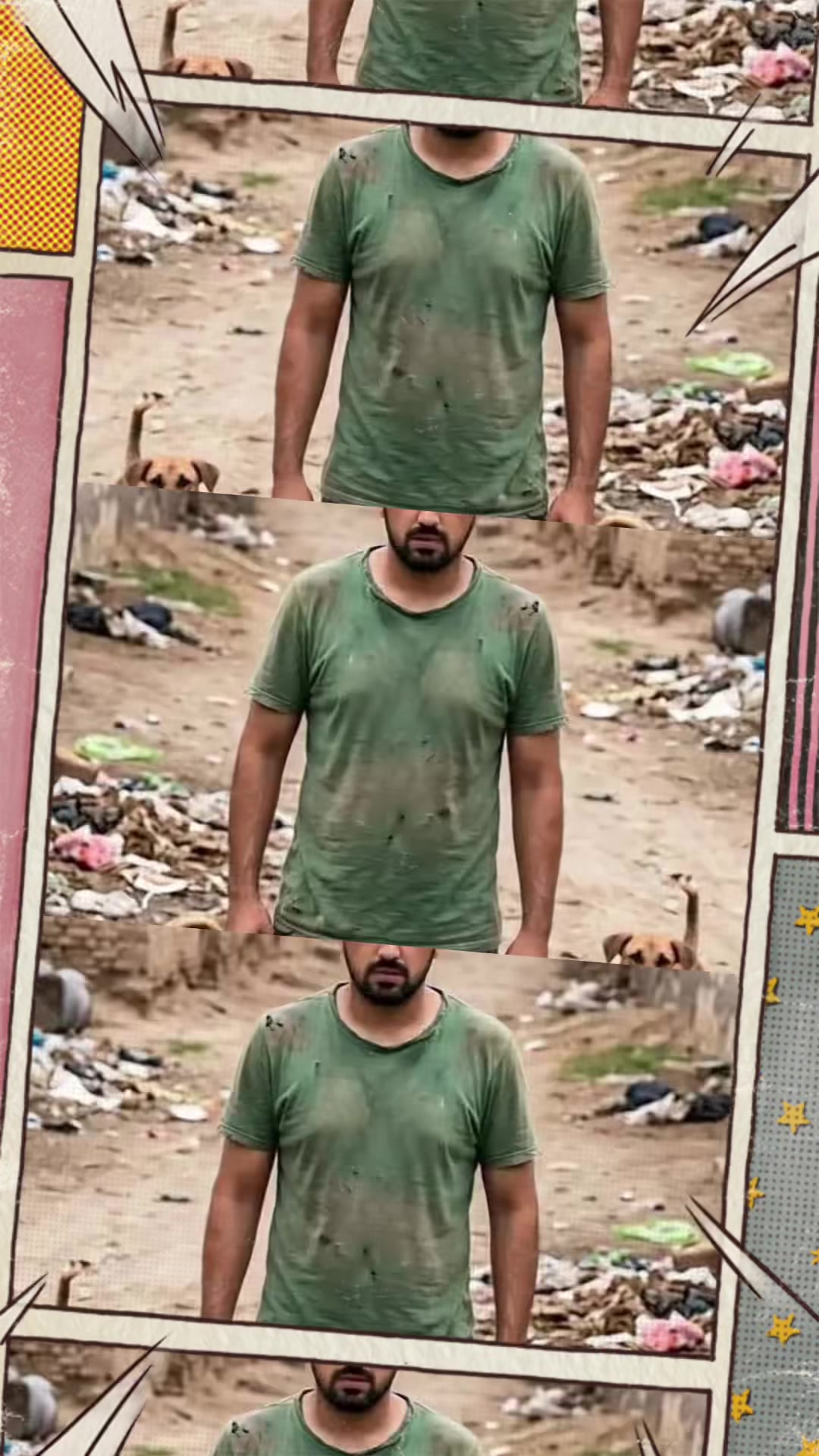 @MR ALI 804🇧🇫🇵🇰