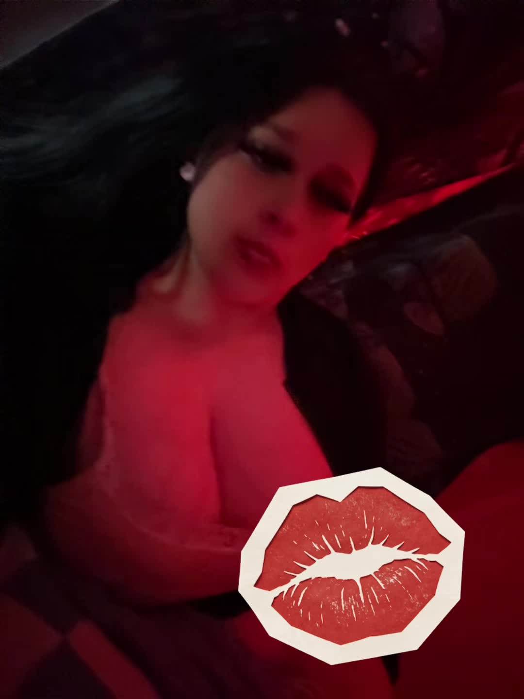@truly.cjx