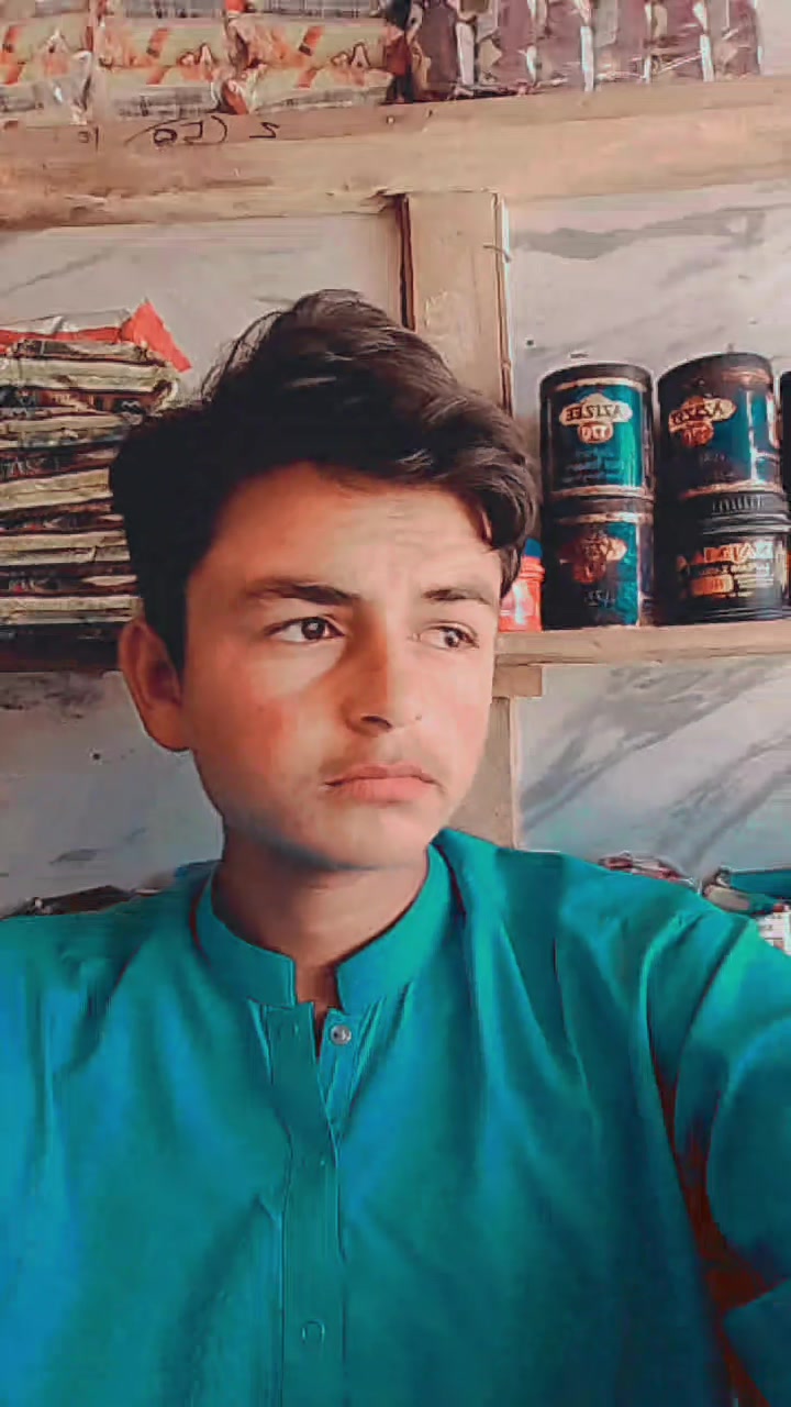 @❤️🩹M AMIR ❤️🩹