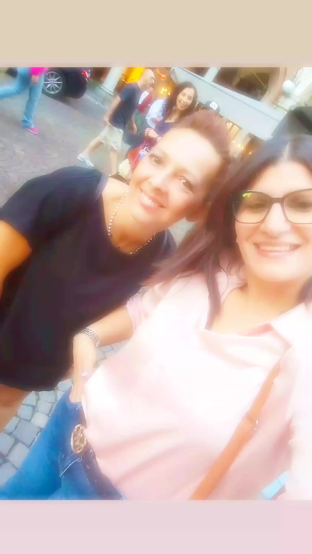 @mariagrazia
