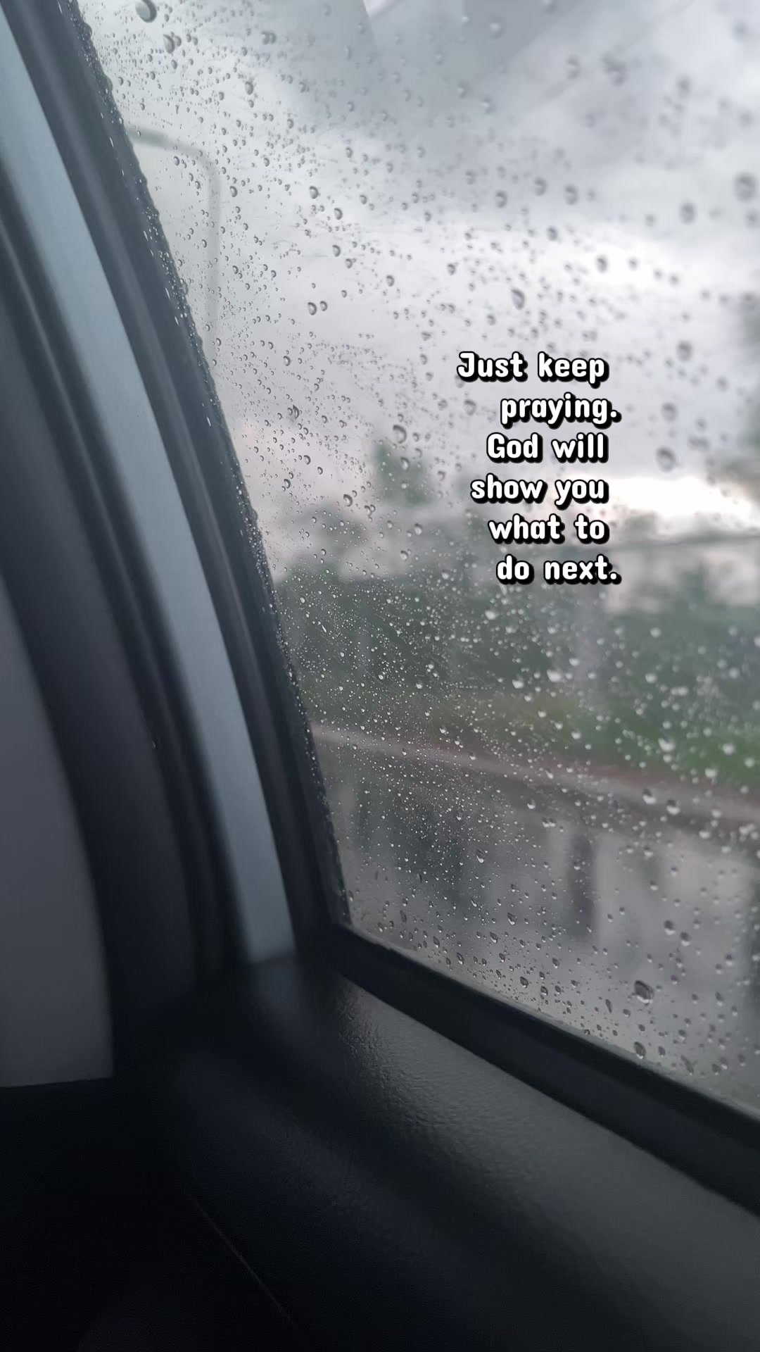 @🗝️🐚