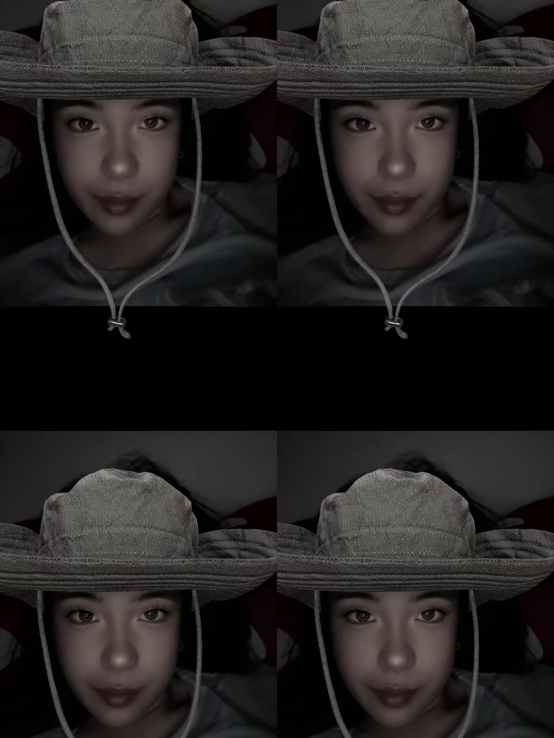 @Mai🫶🏻