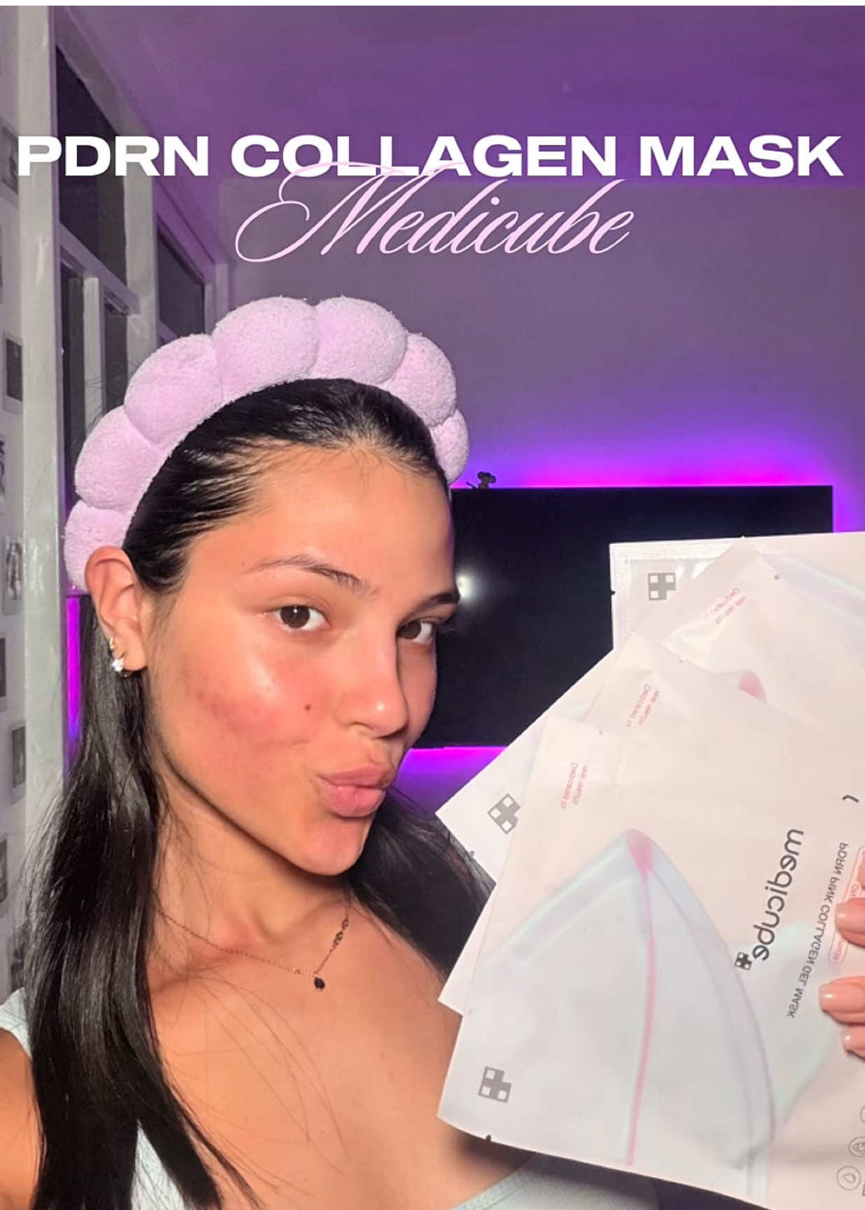 @ari