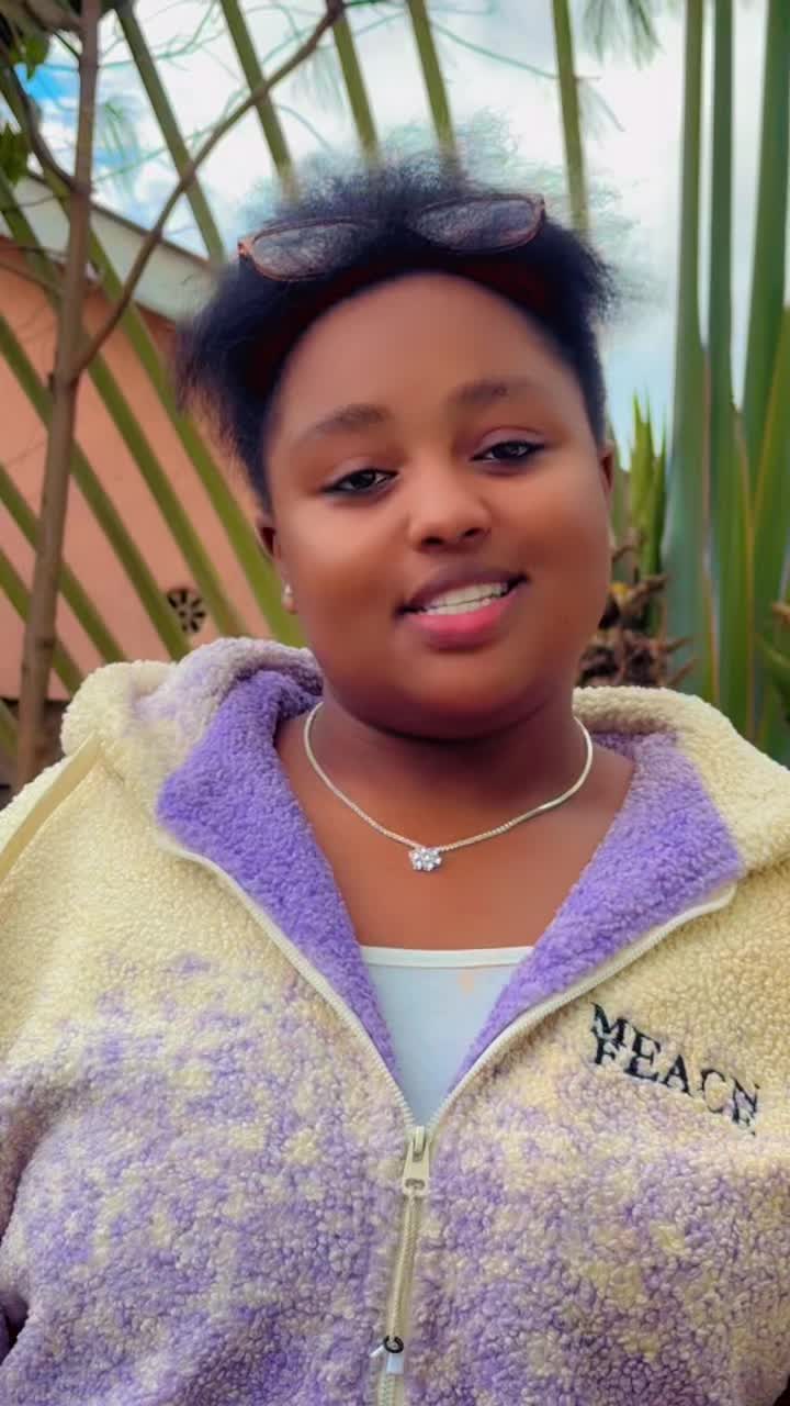 @issich's sister🇰🇪🤭
