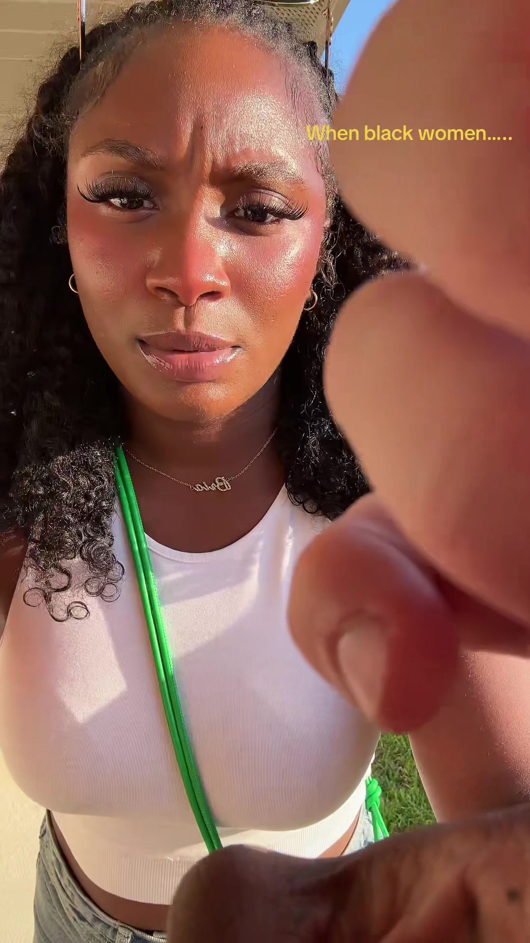 @Bria