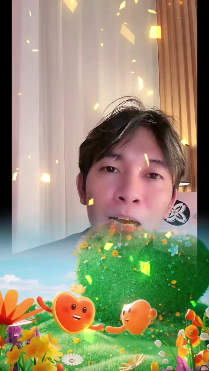 @♤ JANNIX ♤